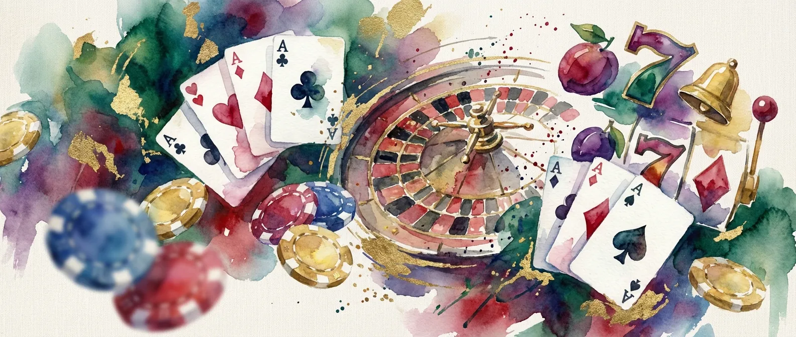 Holyluck Casino Bonus: Tot €6.000 + 300 Free Spins voor Nieuwe Spelers