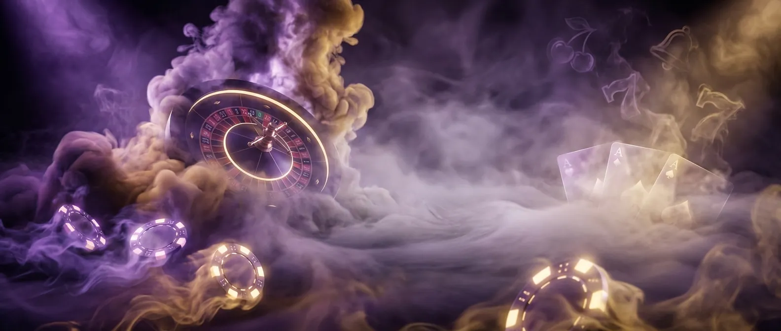 Holyluck casino withdrawals: így működik a cash out nálunk