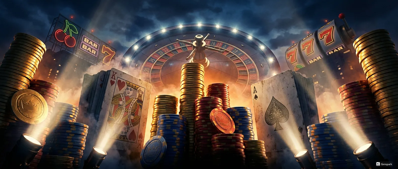Holyluck casino app: παιχνίδι από κινητό με άνεση