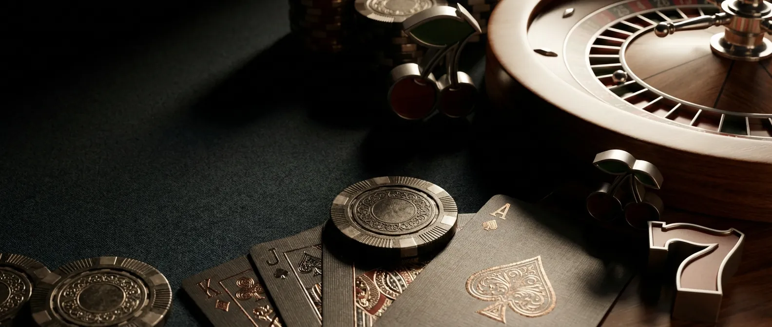 Holyluck casino app: spelen op mobiel zonder omwegen