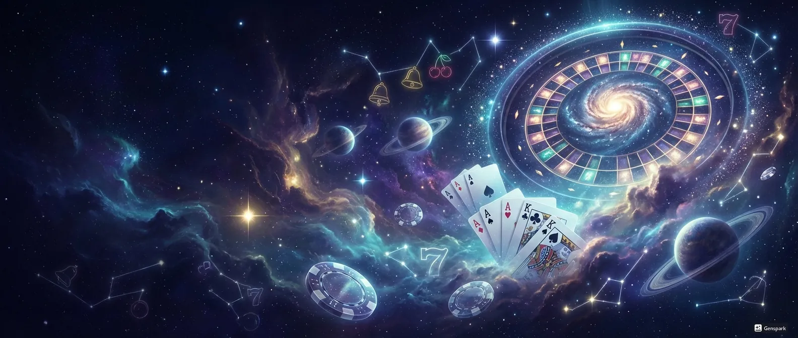 Uitbetalingen bij Holyluck Casino: Zo Haal Je Jouw Winst Op
