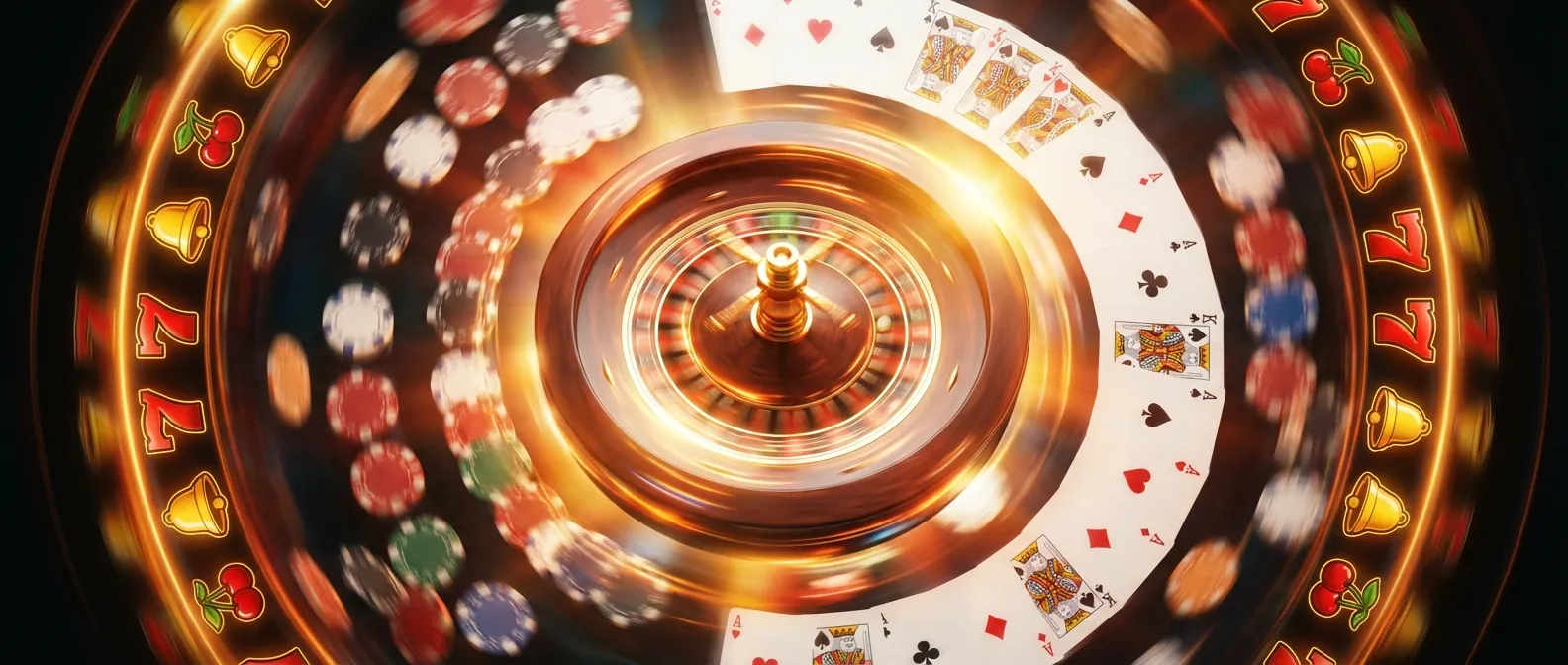 Holyluck Casino Login sicher und einfach nutzen