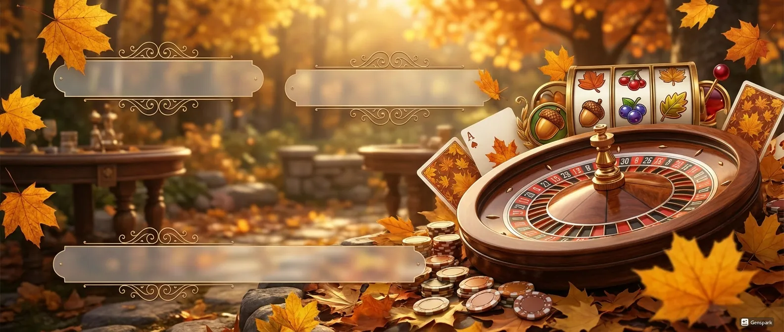 Holyluck Promo Code and Bonus Code Information