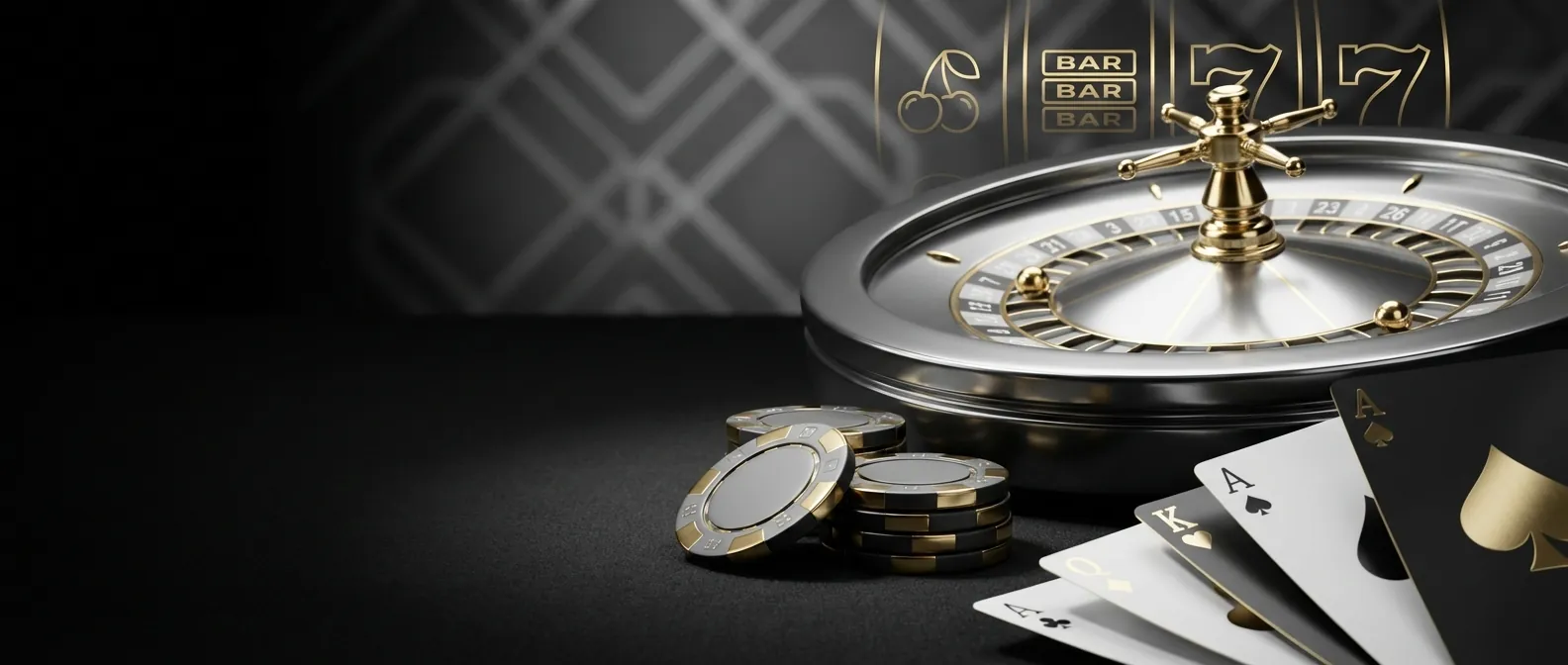 Holyluck Casino Bonus: Welcome Offer Explained