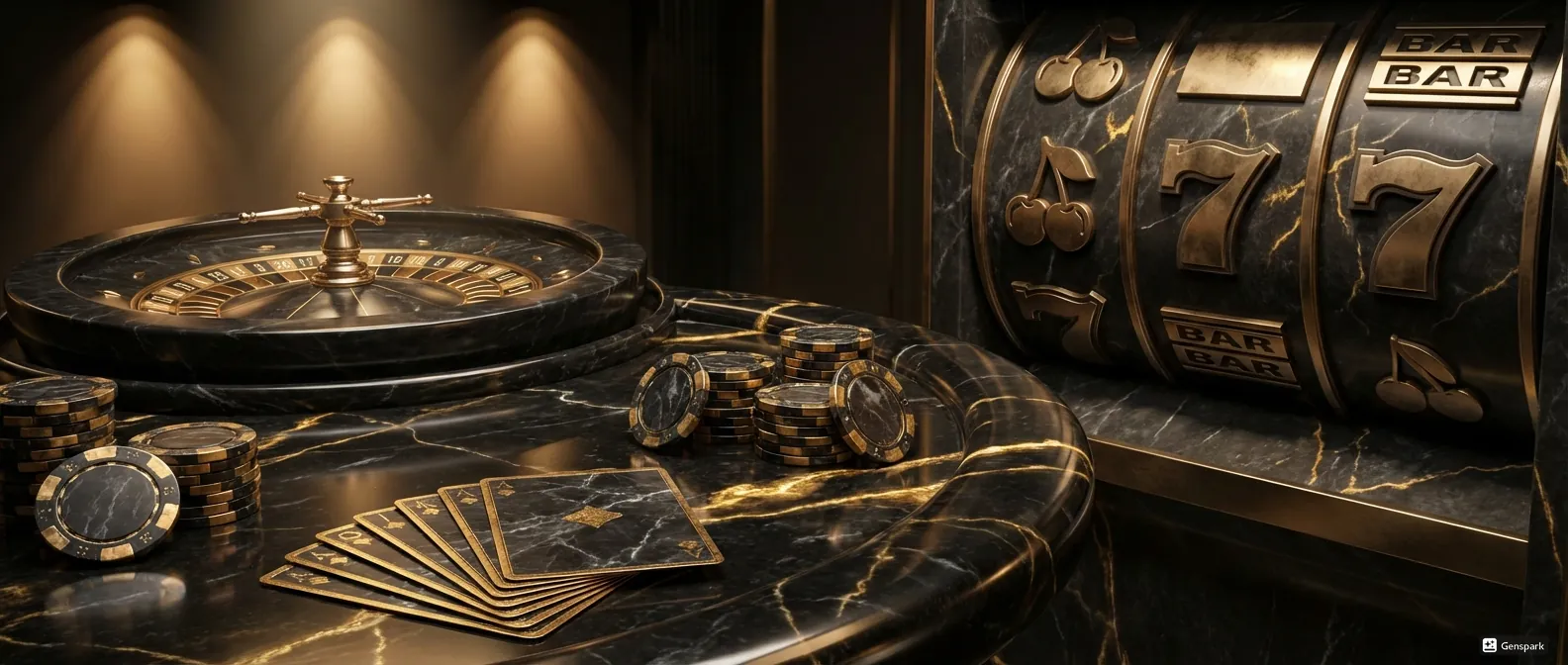 Holyluck casino login: veilig toegang tot je account