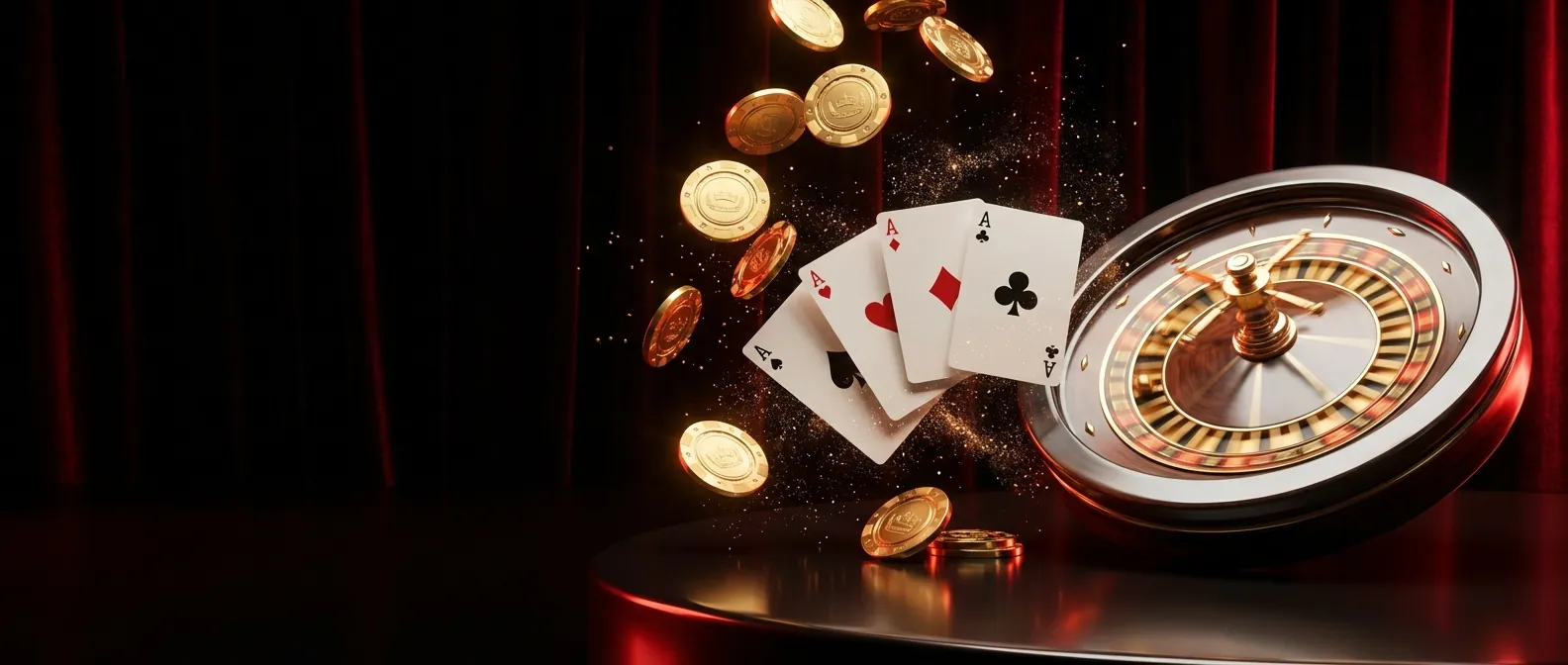 Holyluck Casino App für flexible Nutzung