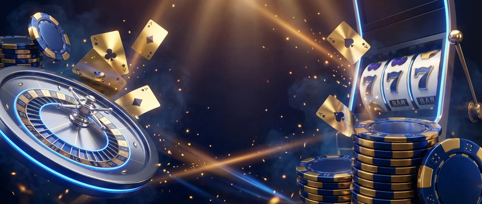 Holyluck promo code και Holyluck bonus code: τι ισχύει πραγματικά