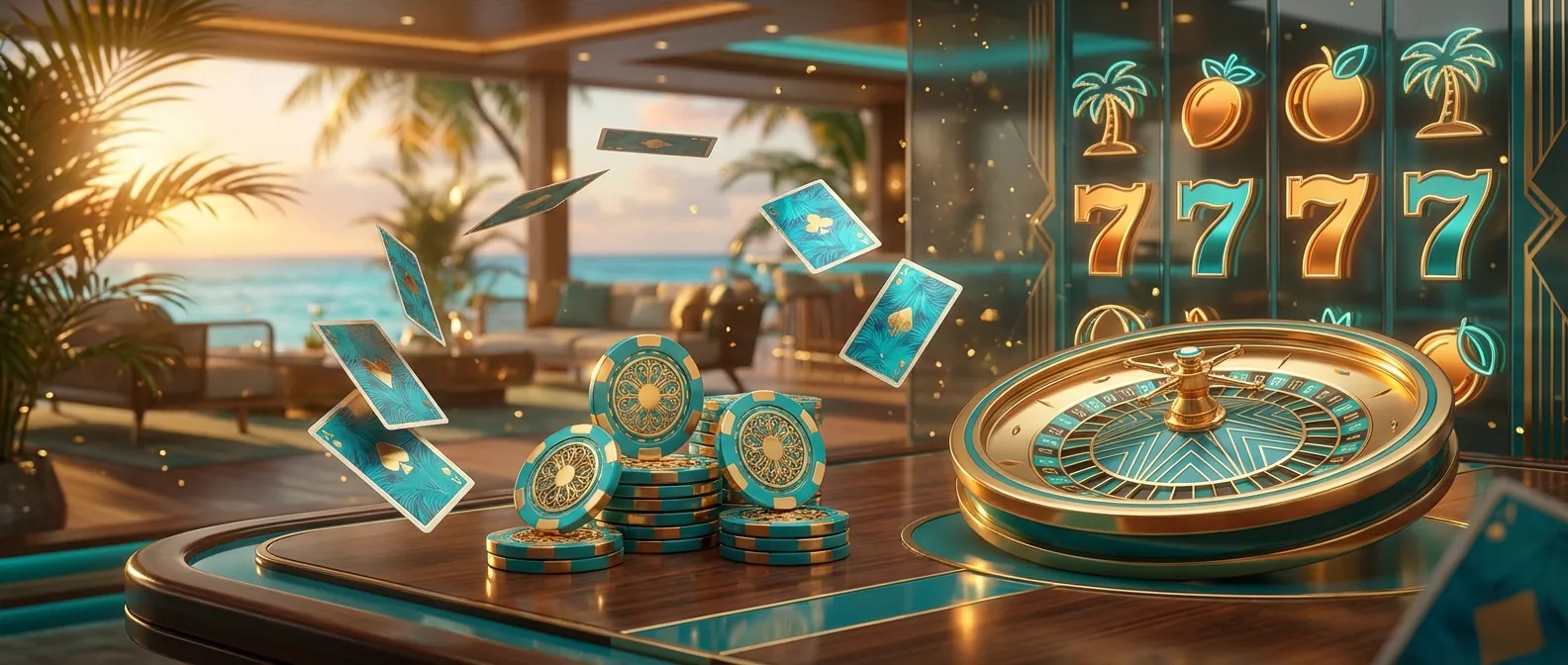 Holyluck Casino Login – Sign In to Your Account