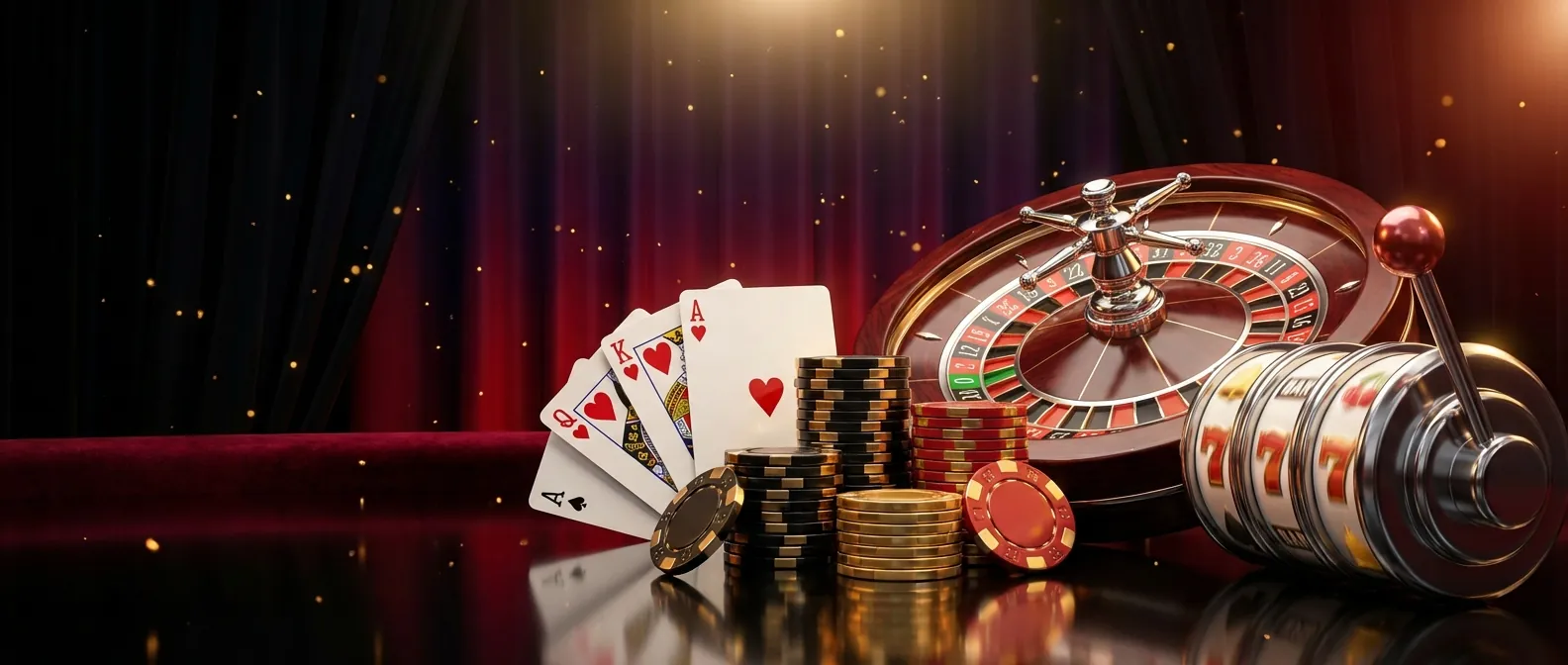 Holyluck contact : joindre notre service client