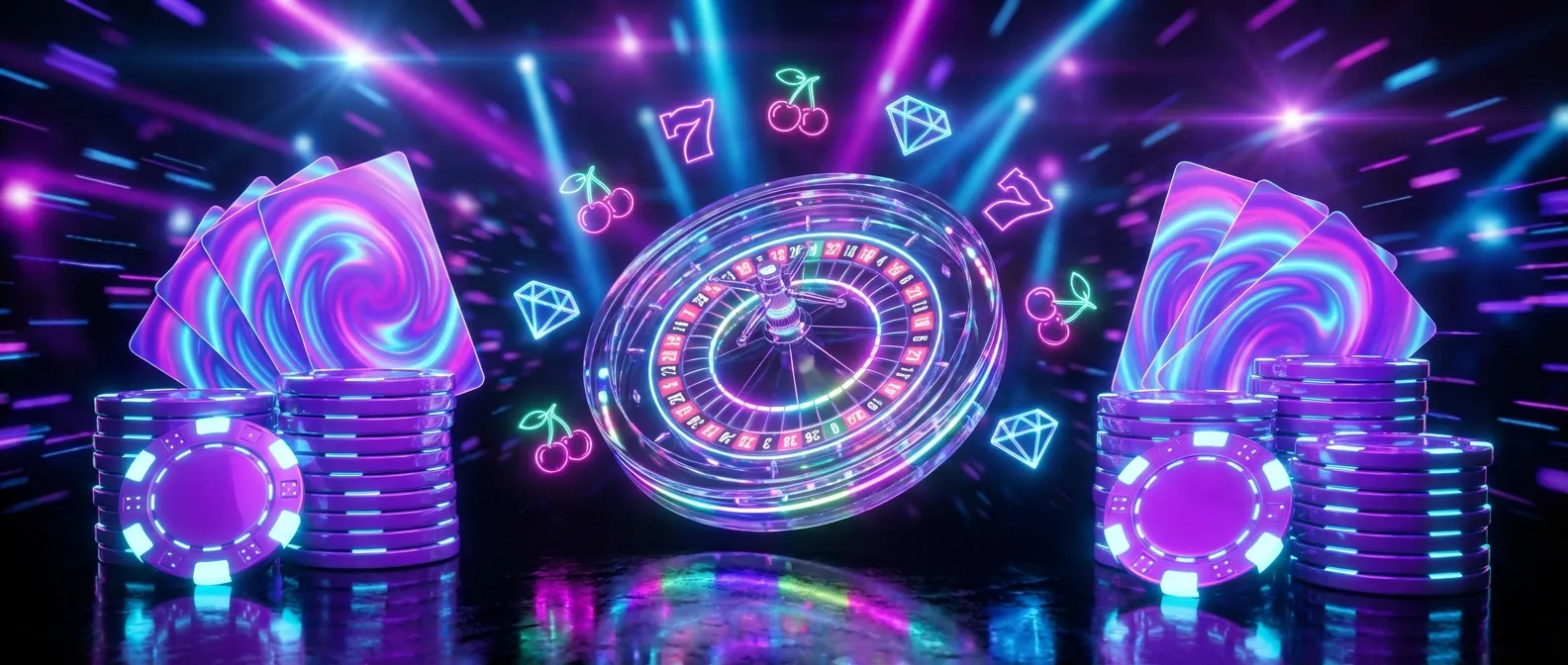 Holyluck Free Spins: Alles wat je moet weten over onze spinaanbiedingen
