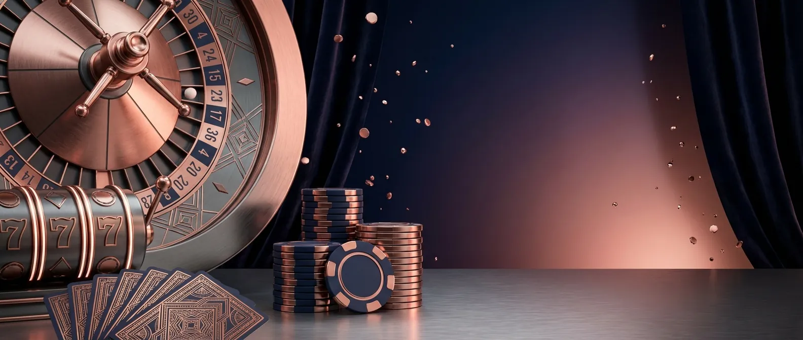 Holyluck Free Spins: Αξιοποιήστε τα Bonus Σας στους Κουλοχέρηδες