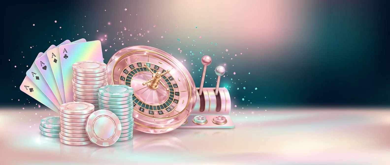 Holyluck casino app: gyors és kényelmes mobil játék