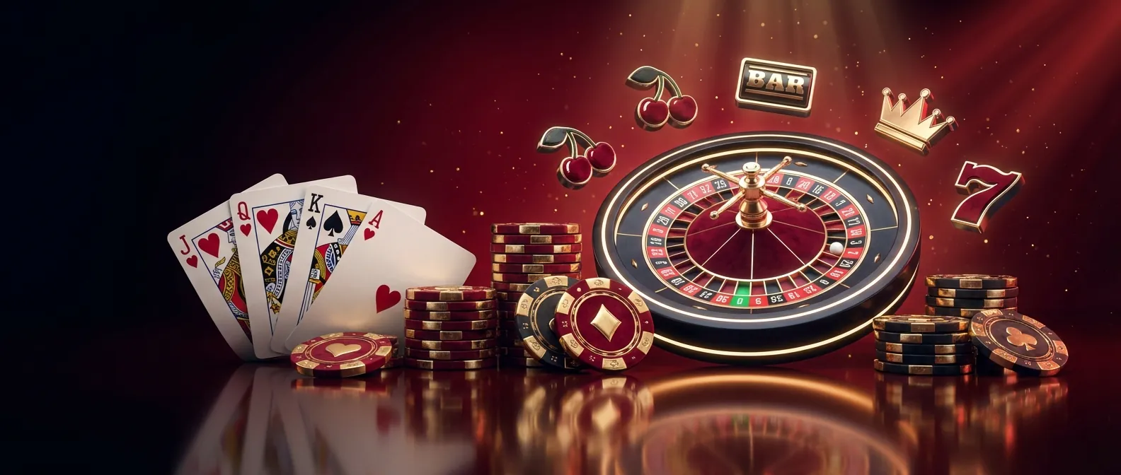 Holyluck free spins – jak wykorzystać bonus na sloty