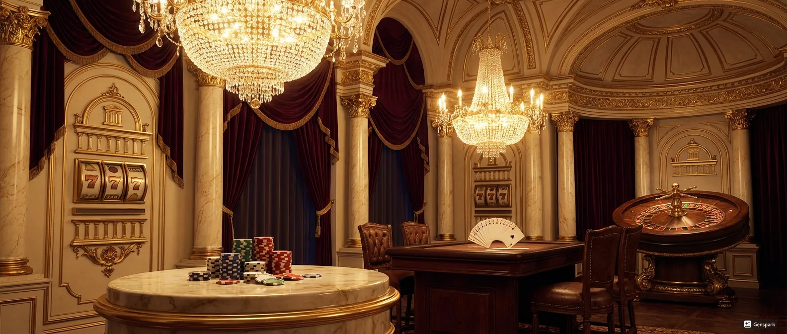 Holyluck casino login – bezpieczny dostęp do konta