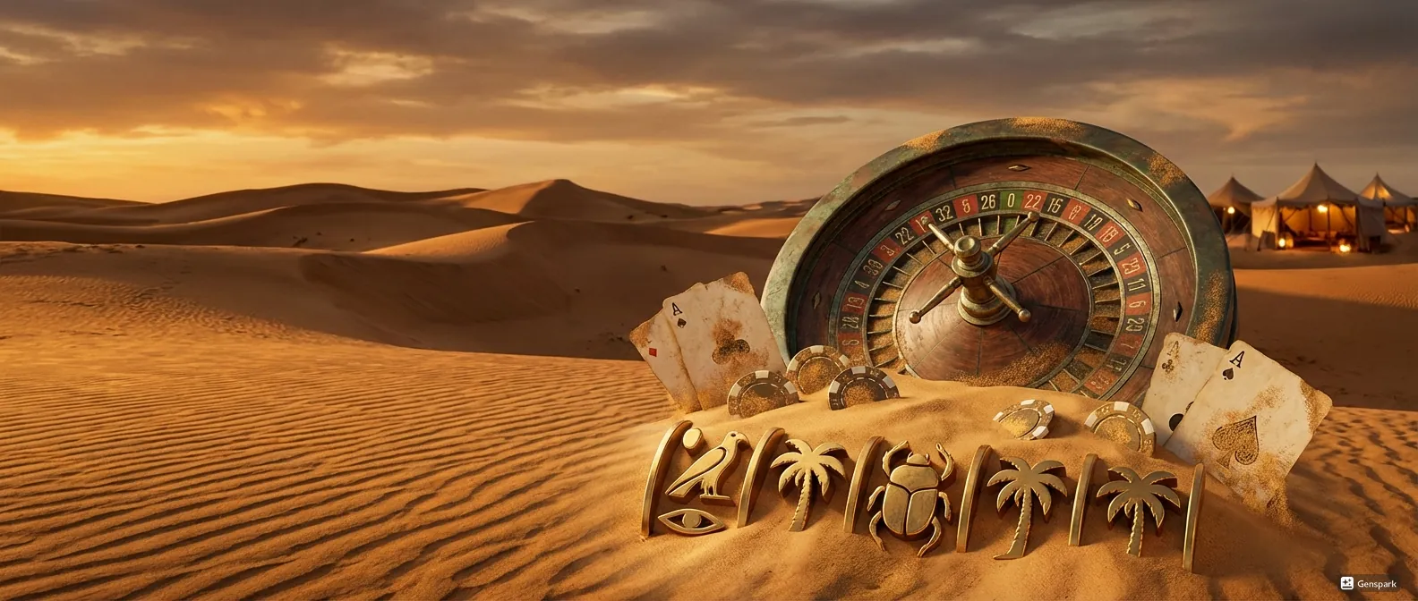 Holyluck casino app i gra mobilna na naszych warunkach